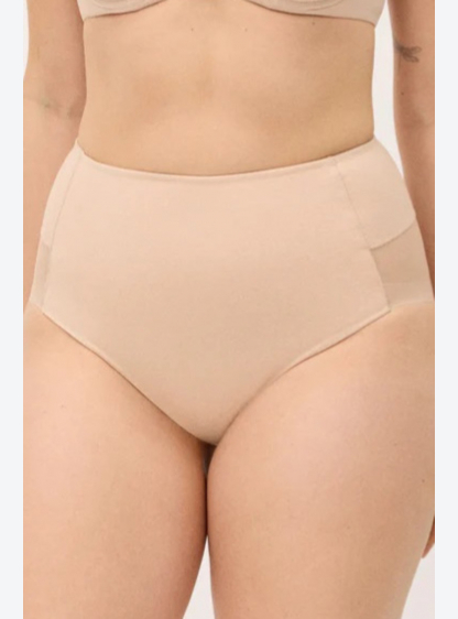 ТРУСИКИ ЖІНОЧІ 19091