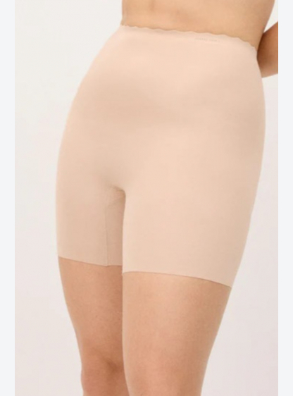 ТРУСИКИ ЖІНОЧІ 19093