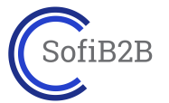 SofiB2B